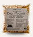 Deer Placenta 500mg