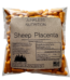 sheep placenta supplement 100:1 500mg capsules