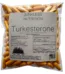 500mg pure Turkesterone 5%